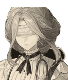 Urd