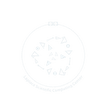 Laplace Scientific Computing Center